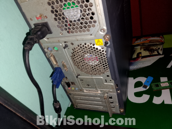 Pc for sale